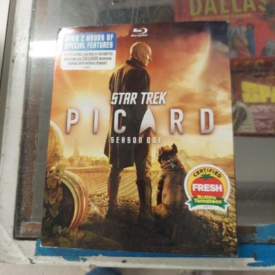 Sale Photo Thumbnail #237