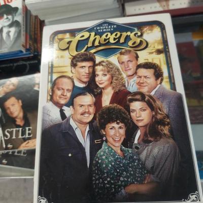 Sale Photo Thumbnail #106