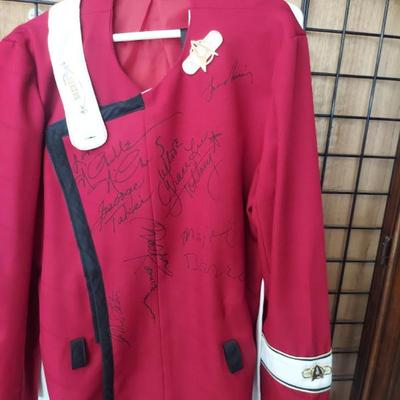 Sale Photo Thumbnail #287