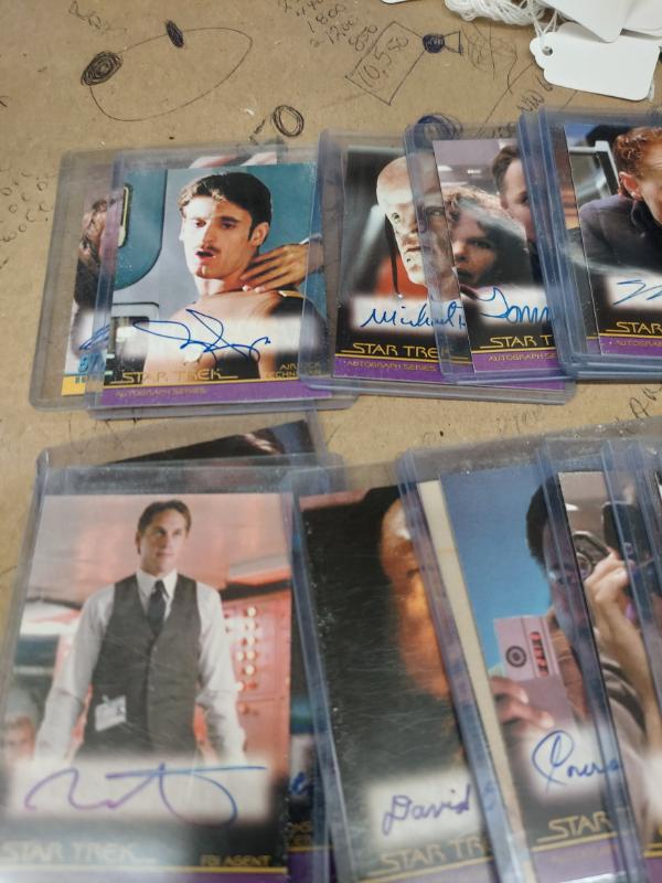 Sale Photo Thumbnail #462