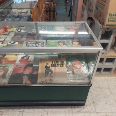 Sale Photo Thumbnail #14