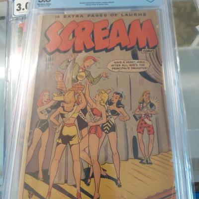 Sale Photo Thumbnail #320