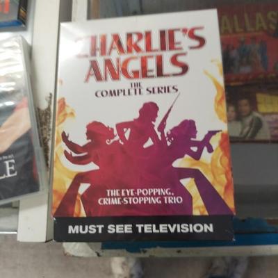 Sale Photo Thumbnail #172