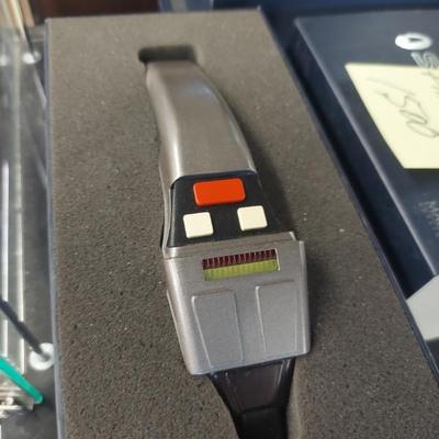 Sale Photo Thumbnail #260