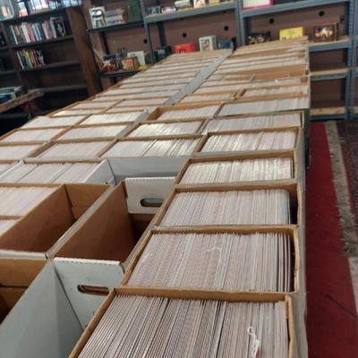 Sale Photo Thumbnail #31