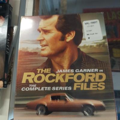 Sale Photo Thumbnail #83