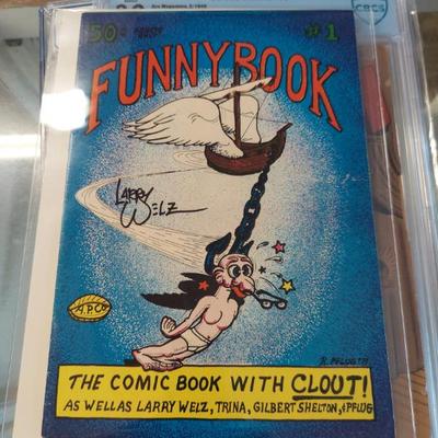 Sale Photo Thumbnail #321