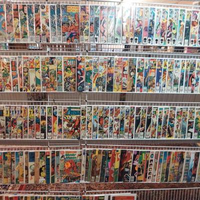 Sale Photo Thumbnail #36