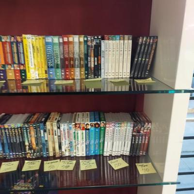 Sale Photo Thumbnail #7