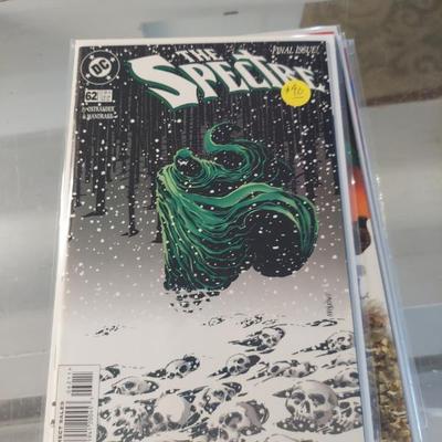 Sale Photo Thumbnail #370