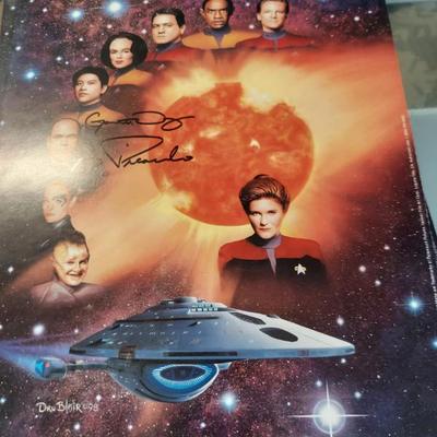 Sale Photo Thumbnail #303