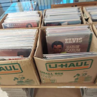 Sale Photo Thumbnail #15