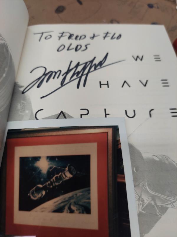 Sale Photo Thumbnail #456