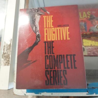 Sale Photo Thumbnail #255