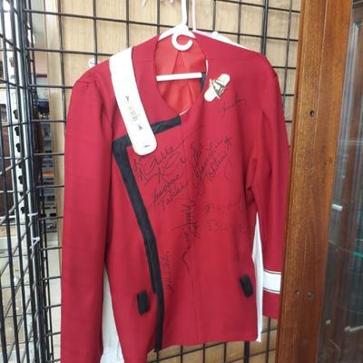 Sale Photo Thumbnail #204