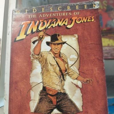 Sale Photo Thumbnail #254