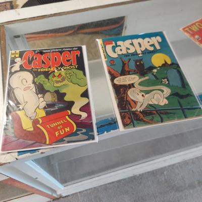 Sale Photo Thumbnail #391