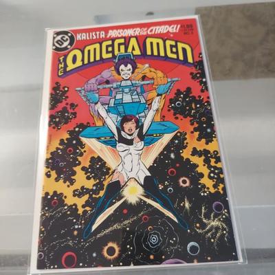 Sale Photo Thumbnail #372