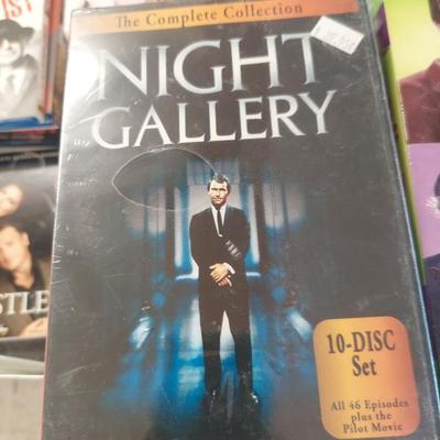 Sale Photo Thumbnail #139