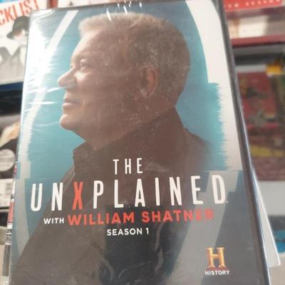 Sale Photo Thumbnail #104