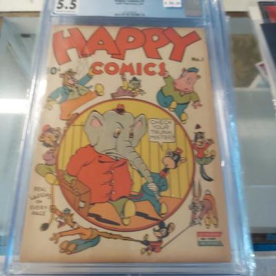 Sale Photo Thumbnail #324