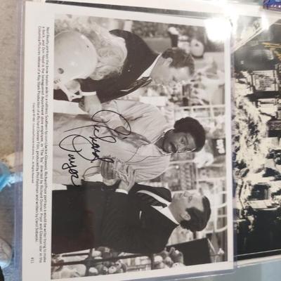 Sale Photo Thumbnail #355