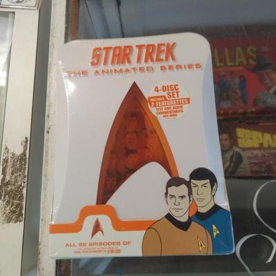 Sale Photo Thumbnail #251