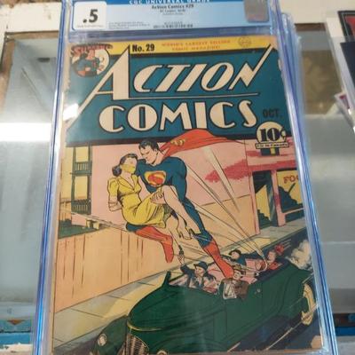 Sale Photo Thumbnail #325