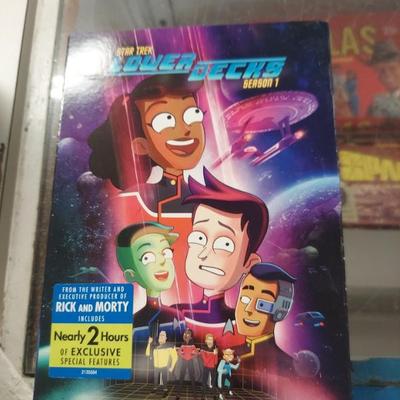 Sale Photo Thumbnail #239