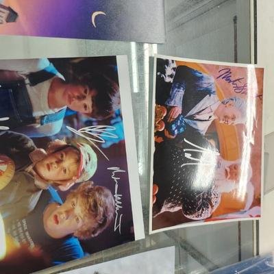 Sale Photo Thumbnail #359