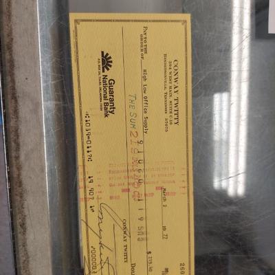 Sale Photo Thumbnail #357