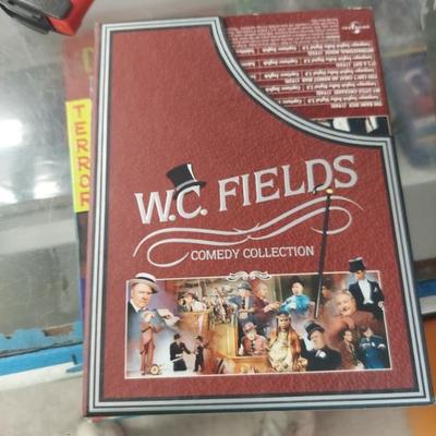 Sale Photo Thumbnail #227