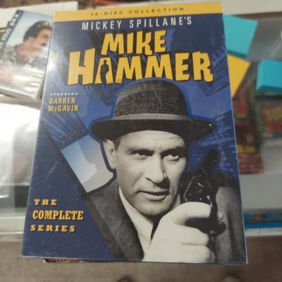 Sale Photo Thumbnail #185