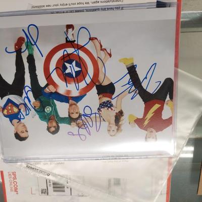 Sale Photo Thumbnail #361