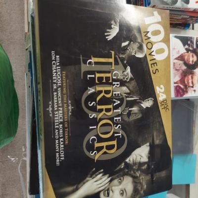 Sale Photo Thumbnail #160