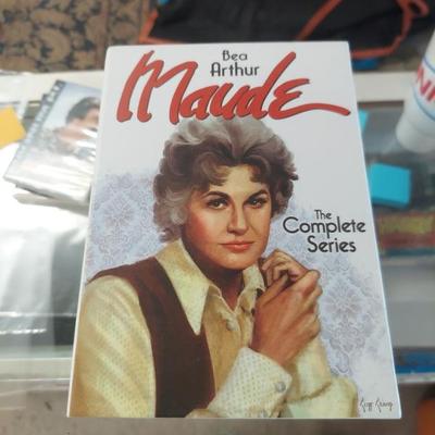 Sale Photo Thumbnail #187