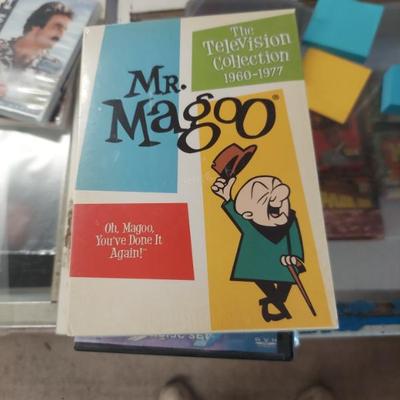 Sale Photo Thumbnail #182