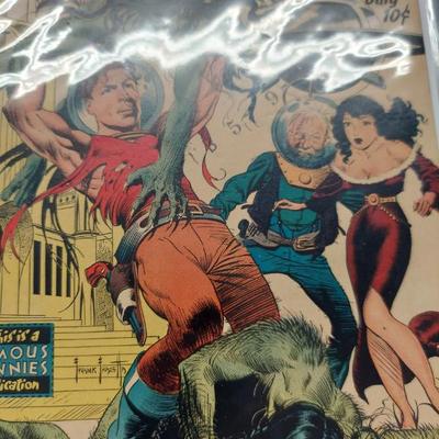 Sale Photo Thumbnail #346