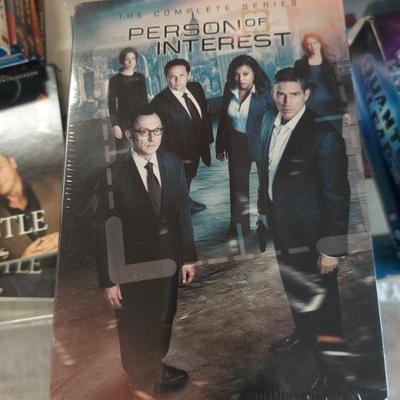 Sale Photo Thumbnail #63