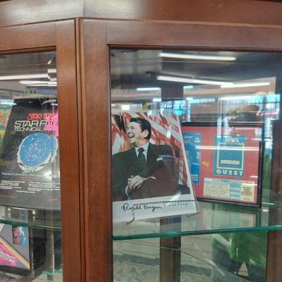 Sale Photo Thumbnail #208