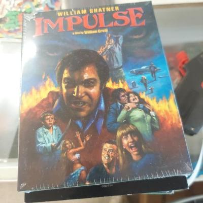 Sale Photo Thumbnail #250