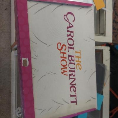 Sale Photo Thumbnail #177