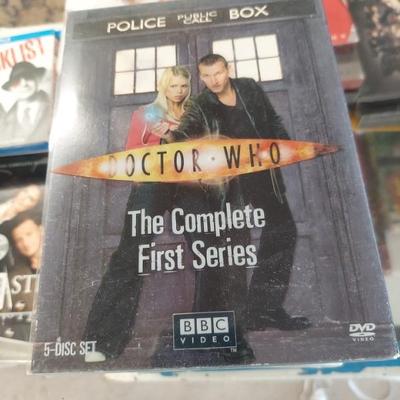 Sale Photo Thumbnail #107