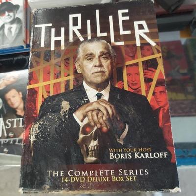 Sale Photo Thumbnail #92