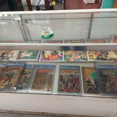 Sale Photo Thumbnail #3