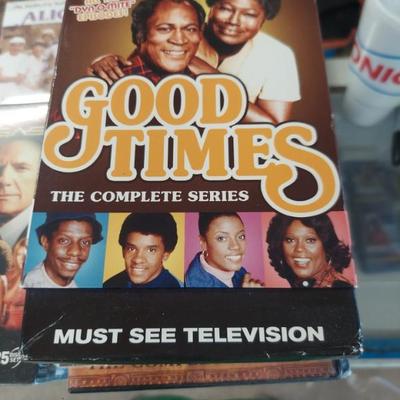 Sale Photo Thumbnail #154