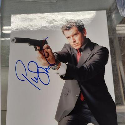 Sale Photo Thumbnail #366