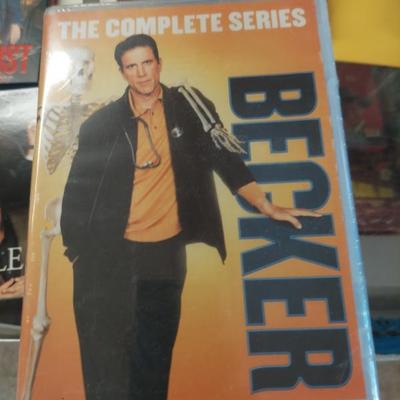 Sale Photo Thumbnail #171