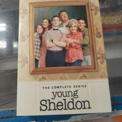 Sale Photo Thumbnail #242