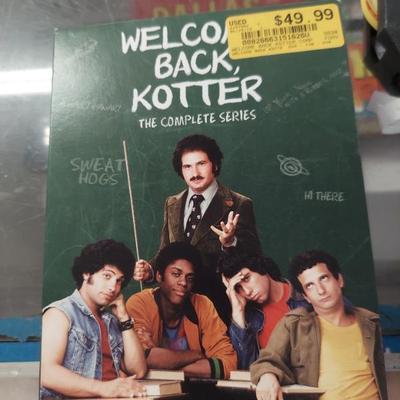 Sale Photo Thumbnail #243